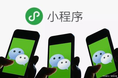 社區(qū)團(tuán)購小程序究竟有多少種玩法？一天不重樣，能玩大半年