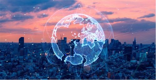 敏捷云科技 技術(shù)服務(wù)從成本優(yōu)化到極致，驅(qū)動客戶成功