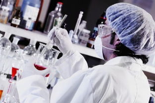 河北德諾商品檢測技術服務 專業保障，品質信賴